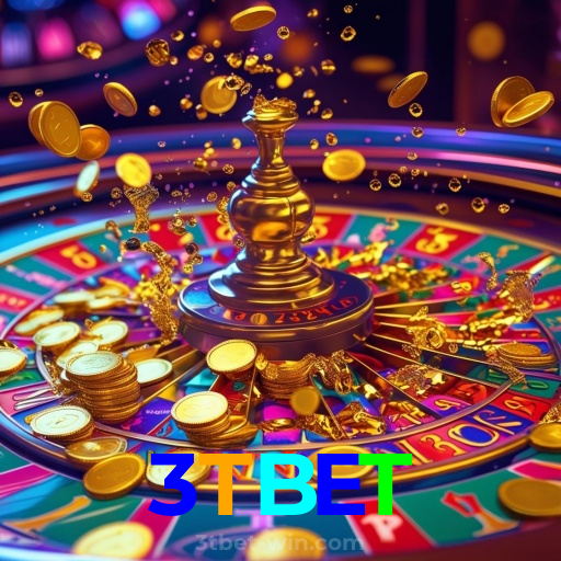 3TBET:O cassino perfeito para jogar poker e fazer apostas no futebol online!