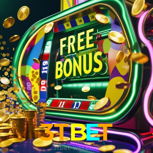 3TBET:Vire um mestre do Blackjack e conquiste sua vitória!