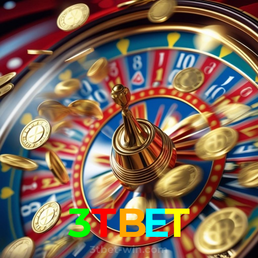 3TBET:Aposte no futebol e jogue os melhores jogos de cassino como slots e blackjack!