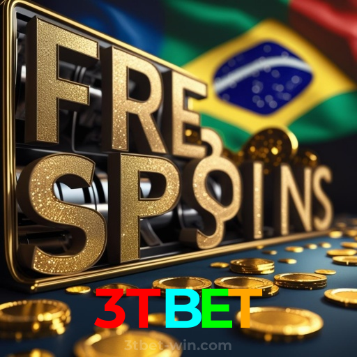 3TBET:Jogue poker como um profissional e vença grandes desafios!