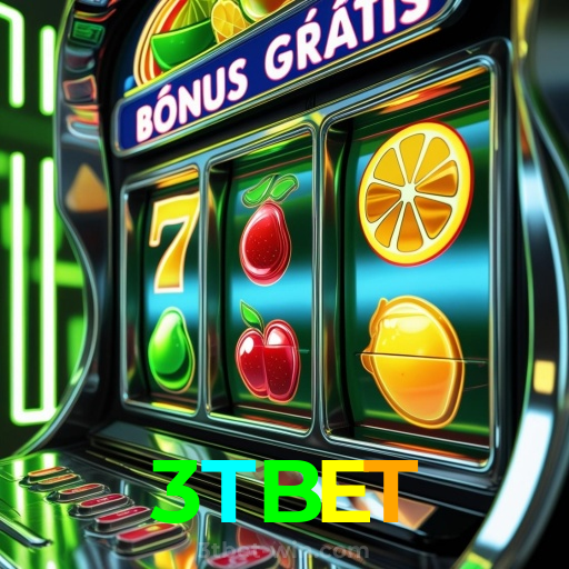 3TBET:Se você ama futebol, aposte nas partidas digitais e vença!