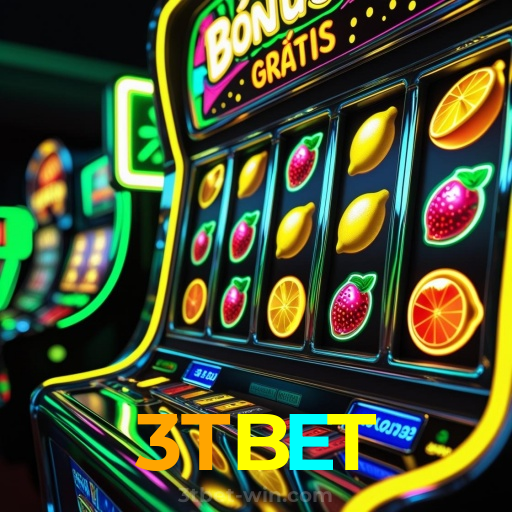 3TBET:O futebol digital está em alta! Aposte agora e conquiste prêmios incríveis!