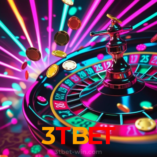 3TBETïŒSinta a adrenalina do futebol digital! Aposte agora e vença!