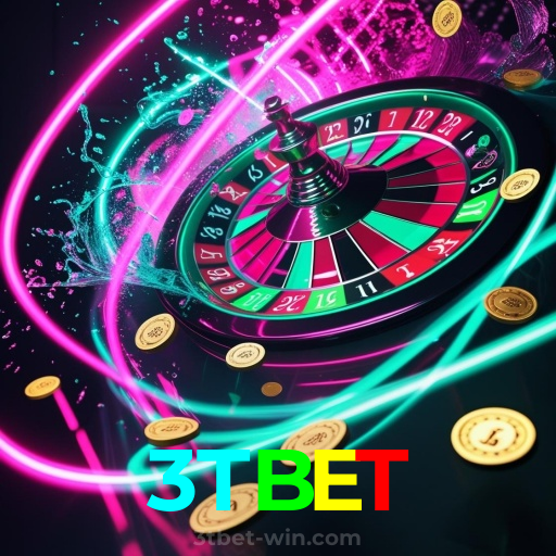 3TBET:Jogue poker e aposte no futebol com segurança e grandes prêmios!