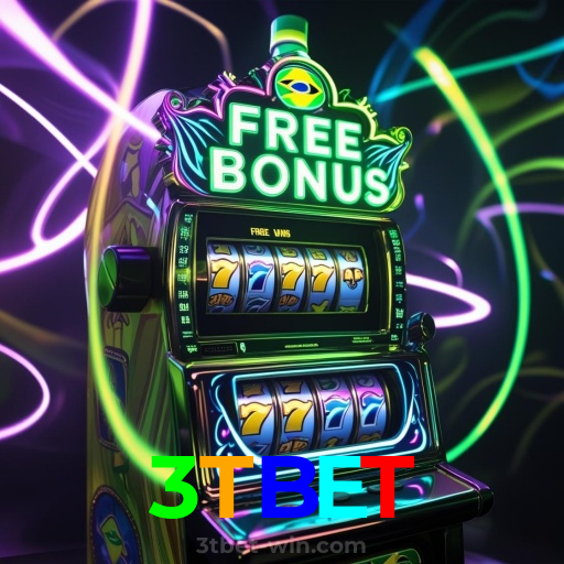3TBET:Apostas em futebol e diversão em blackjack esperam por você!