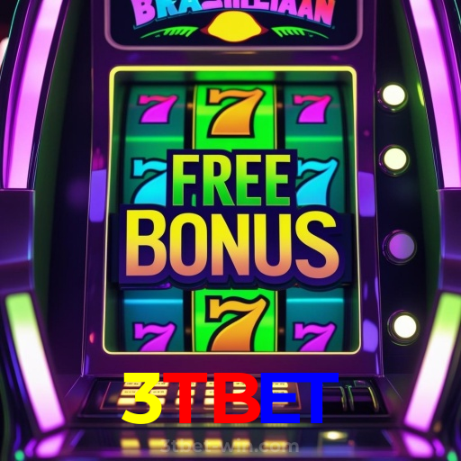 3TBET:Jogue slots, aposte no futebol e vença em grandes mesas de poker!
