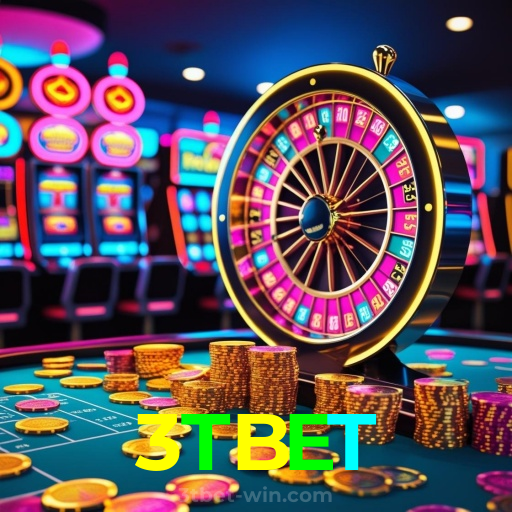 3TBET:Jogue futebol online e prove que você é o melhor!