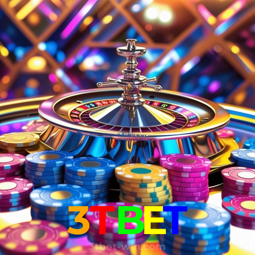3TBET：Sinta a emoção de apostar no futebol online e conquistar prêmios!