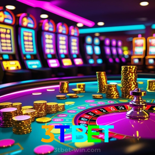 3TBET：Jogue poker e aposte no futebol ao vivo para grandes vitórias!