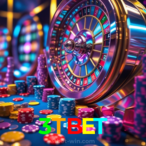 3TBET:Divirta-se com blackjack e apostas no futebol online, onde a sorte está ao seu lado!