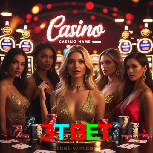 3TBET:Vença na roleta e conquiste prêmios gigantes!