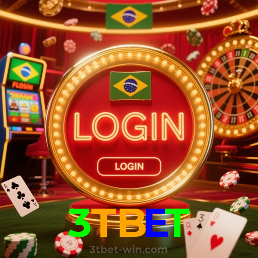 3TBET：O cassino online perfeito para quem adora apostar no futebol e jogar roleta!