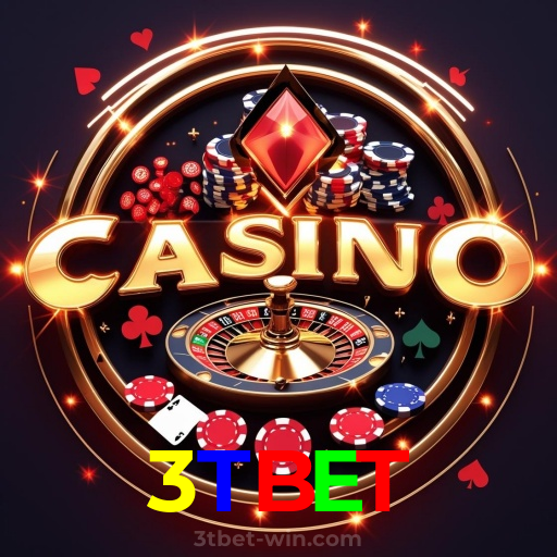 3TBET:Aposte no futebol online e mostre sua habilidade para ganhar!