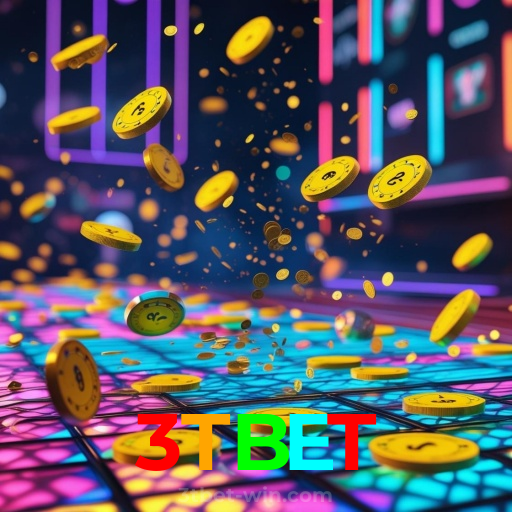3TBET:Aposte no futebol digital e sinta a emoção da vitória!