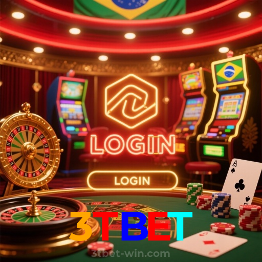 3TBET:Jogue blackjack e aposte no futebol para uma experiência inesquecível!