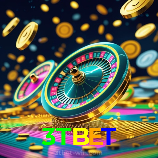 3TBET:Jogue slots, poker e aposte no futebol online para grandes prêmios!