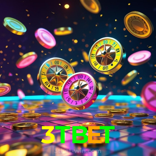 3TBET:Sinta a adrenalina da roleta! Aposte e vença agora!