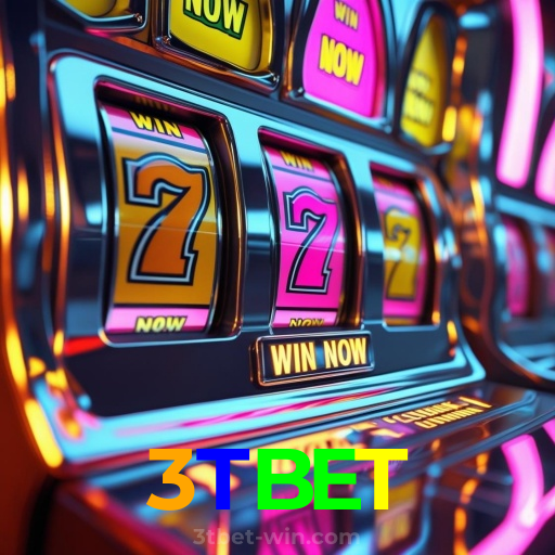 3TBET:Vença no futebol online e leve para casa prêmios incríveis!