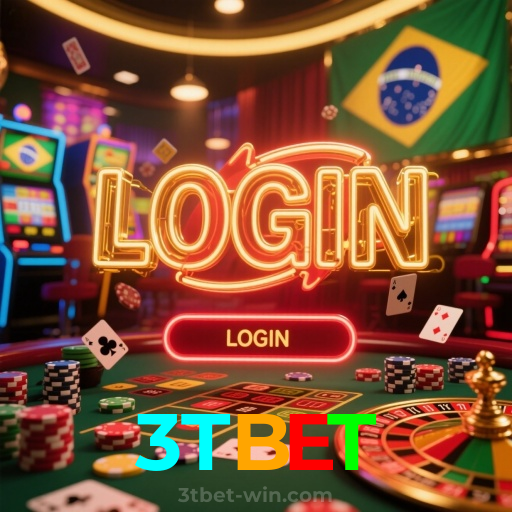 3TBET:Jogue poker online e mostre que você é o mestre do jogo!