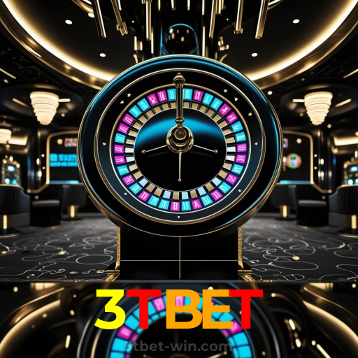 3TBET:Aposte no futebol e jogue os melhores jogos de cassino como slots e blackjack!