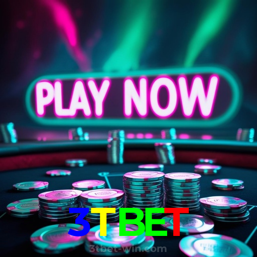 3TBET:Sinta a adrenalina do futebol digital! Aposte agora e vença!