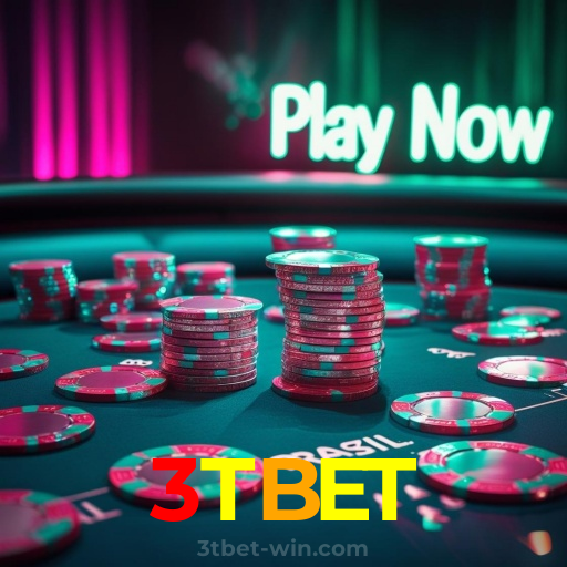 3TBET:Jogue futebol online e atire para ganhar os maiores prêmios!