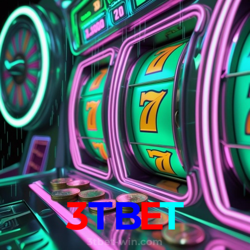 3TBET：O futebol nunca foi tão divertido! Aposte e ganhe prêmios incríveis!