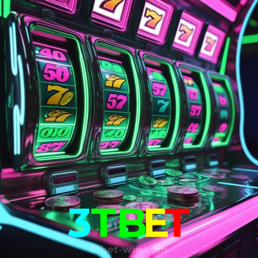 3TBET：O cassino online mais confiável para você apostar no futebol e jogar blackjack!