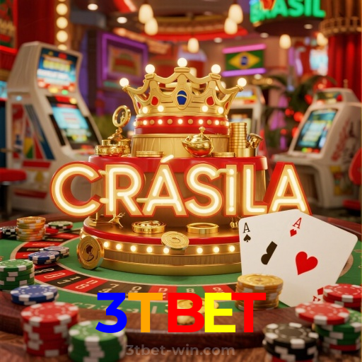 3TBET:Apostas emocionantes de futebol online te aguardam! Aposte e vença!