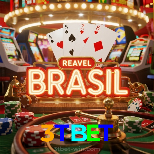 3TBET:Jogue poker, ganhe no futebol e vença no cassino online mais confiável!