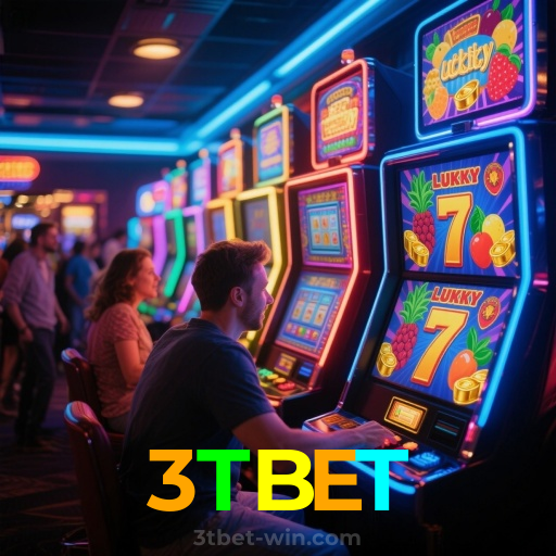 3TBET:Jogue blackjack, roleta e aposte no futebol para vitórias emocionantes!