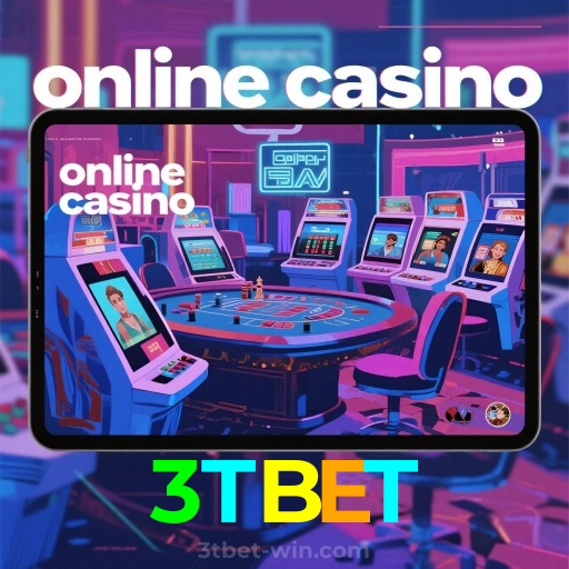 3TBET:Apostas no futebol online são para quem sabe jogar e ganhar!