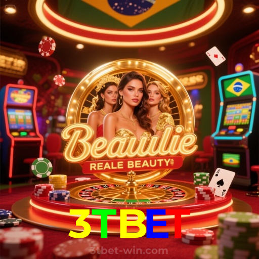 3TBET:Vença com cada jogada no futebol online e ganhe prêmios incríveis!