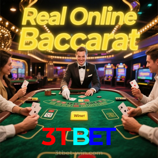 3TBET：A aposta no futebol online pode te levar à vitória absoluta!