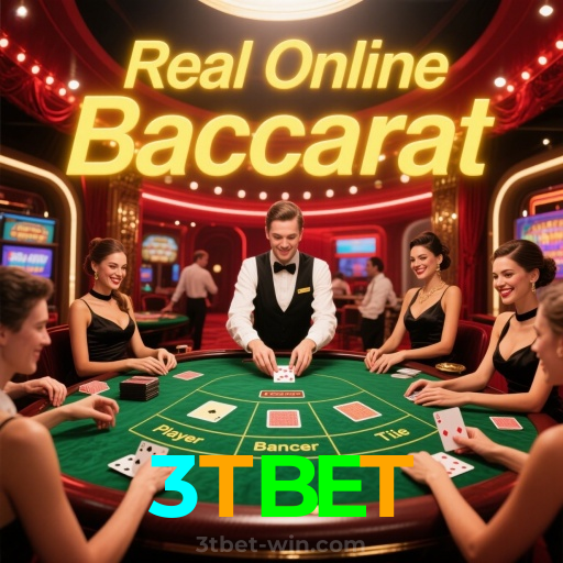 3TBET:Jogue nas nossas slots e conquiste prêmios de tirar o fôlego!