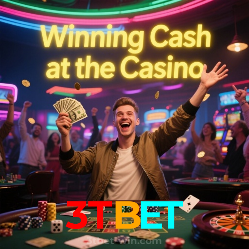 3TBET:Aposte no futebol e ganhe em blackjack e poker com segurança!