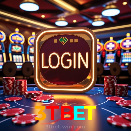 3TBET：Aposte e ganhe com o futebol online, o jogo da emoção!