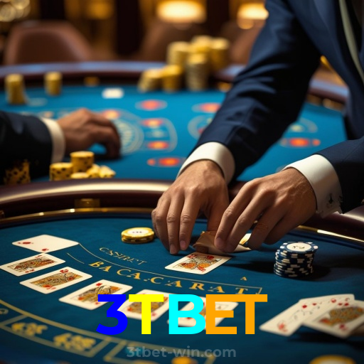 3TBET:O melhor do futebol online está esperando por você! Aposte e ganhe!
