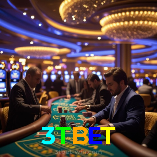 3TBET:Aposte no futebol online e seja o vencedor dessa partida!