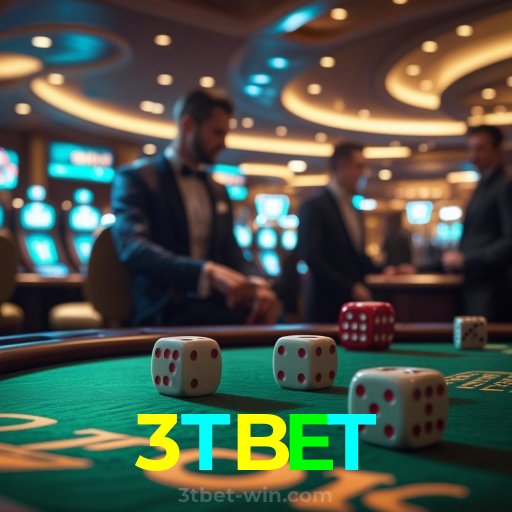 3TBET:O futebol online está cheio de vitórias! Aposte e conquiste!