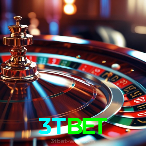 3TBET:Jogue futebol online e vença os melhores times do mundo!