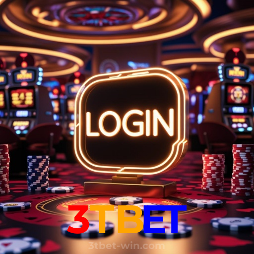 3TBET:Aposte no futebol e ganhe em roleta e blackjack no nosso cassino!