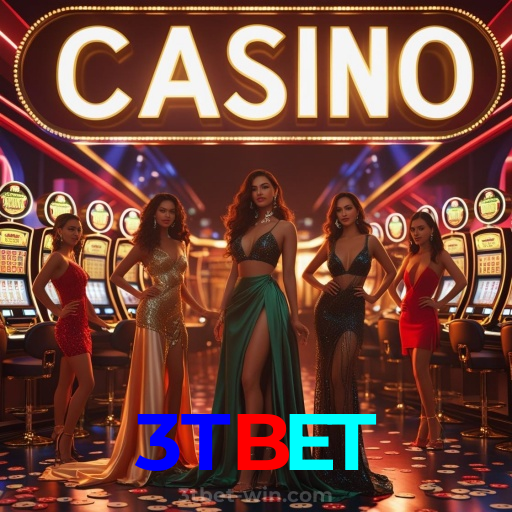 3TBET:Jogue poker, roleta e aposte no futebol online com segurança!