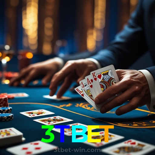 3TBET:O futebol online está cheio de vitórias! Aposte e conquiste!