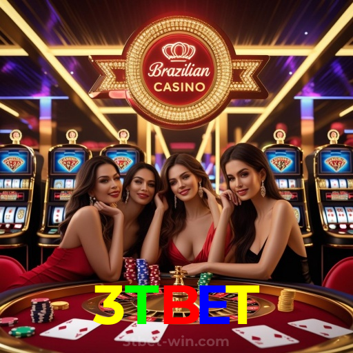3TBET：O futebol online está na sua tela! Aposte agora e vença!