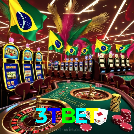 3TBET:Vença no futebol online! Aposte e mostre que você é o melhor!