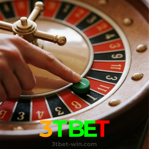 3TBET:Sinta a adrenalina do futebol digital! Aposte agora e vença!