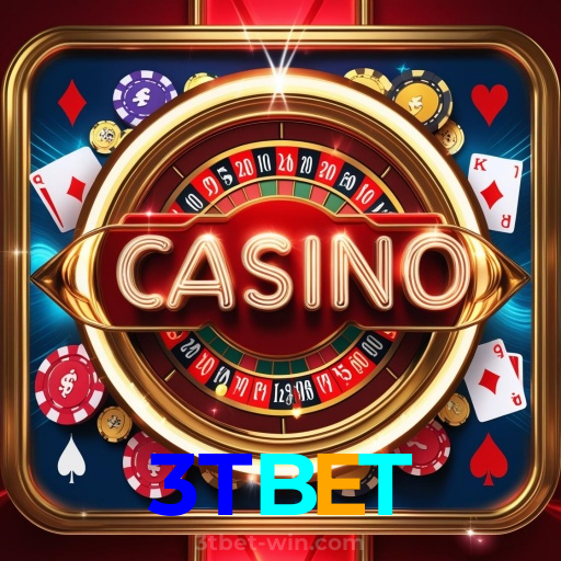 3TBET:Apostas ao vivo no futebol e grandes prêmios em jogos de blackjack!