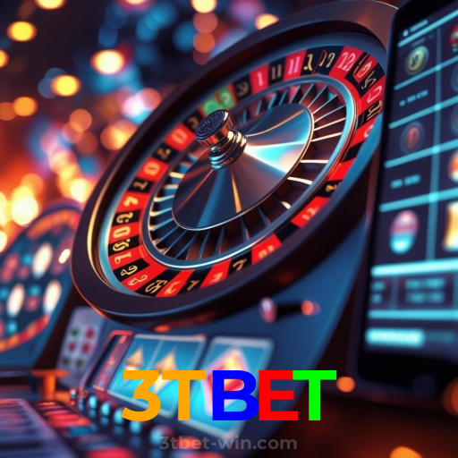 3TBET:Aposte no futebol e jogue slots emocionantes com grandes prêmios!