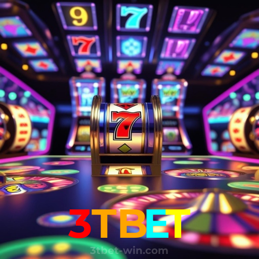 3TBET:Vença no futebol online e leve a grande vitória para casa!